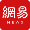 金球奖与巴萨队史盘点配图